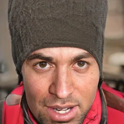 Volkmar Steinbach